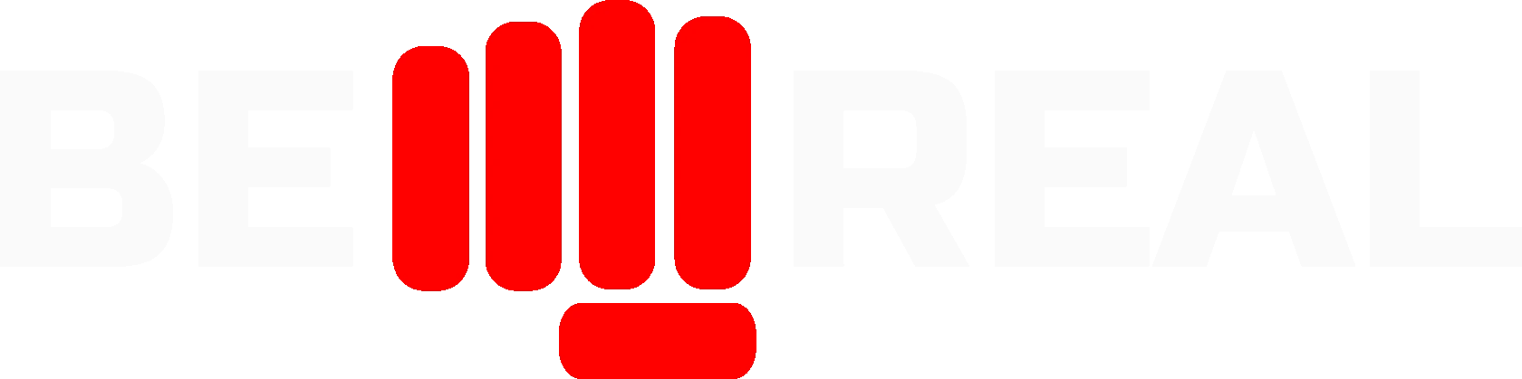 Be real promotion